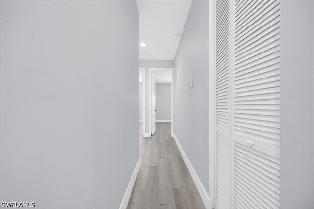 9045 Madrid CIR, Naples, FL 34104