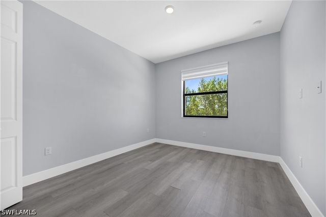 9045 Madrid CIR, Naples, FL 34104