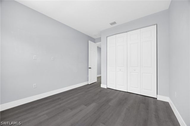 9045 Madrid CIR, Naples, FL 34104