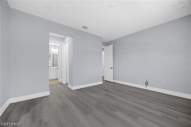 9045 Madrid CIR, Naples, FL 34104