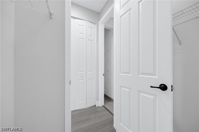 9045 Madrid CIR, Naples, FL 34104