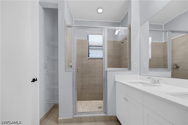 9045 Madrid CIR, Naples, FL 34104