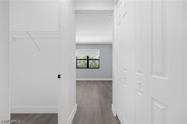 9045 Madrid CIR, Naples, FL 34104