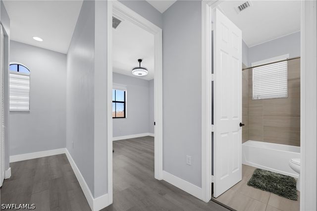 9045 Madrid CIR, Naples, FL 34104