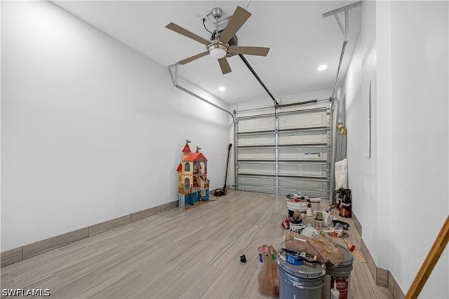 9045 Madrid CIR, Naples, FL 34104