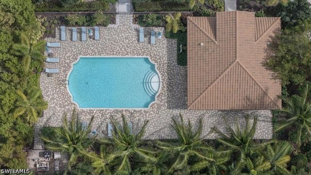 9045 Madrid CIR, Naples, FL 34104