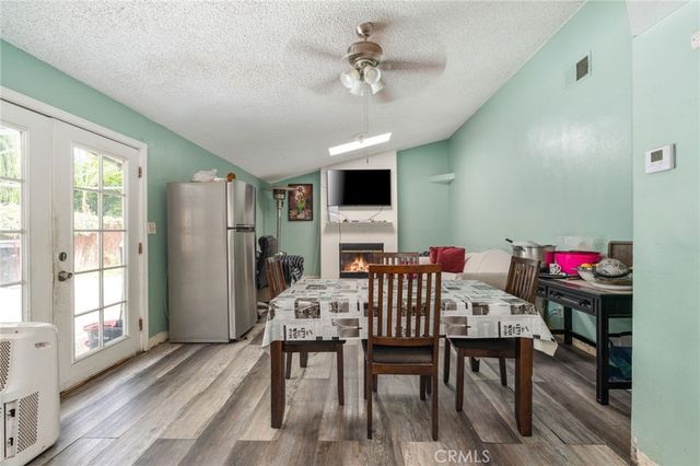 9085 Poplar, Fontana, CA 92335