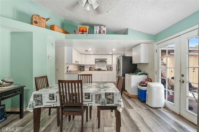 9085 Poplar, Fontana, CA 92335
