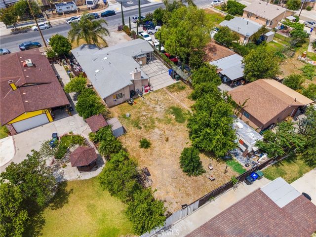 9085 Poplar, Fontana, CA 92335
