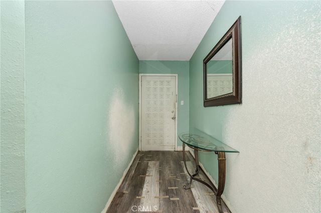 9085 Poplar, Fontana, CA 92335