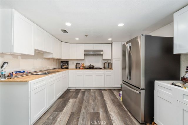 9085 Poplar, Fontana, CA 92335