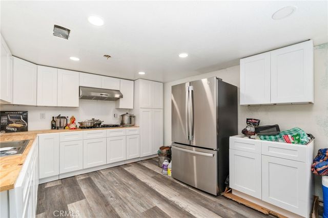 9085 Poplar, Fontana, CA 92335