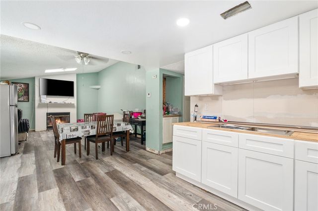 9085 Poplar, Fontana, CA 92335