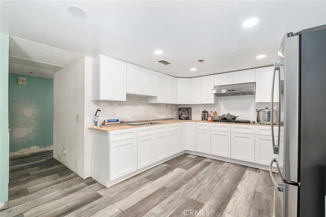 9085 Poplar, Fontana, CA 92335