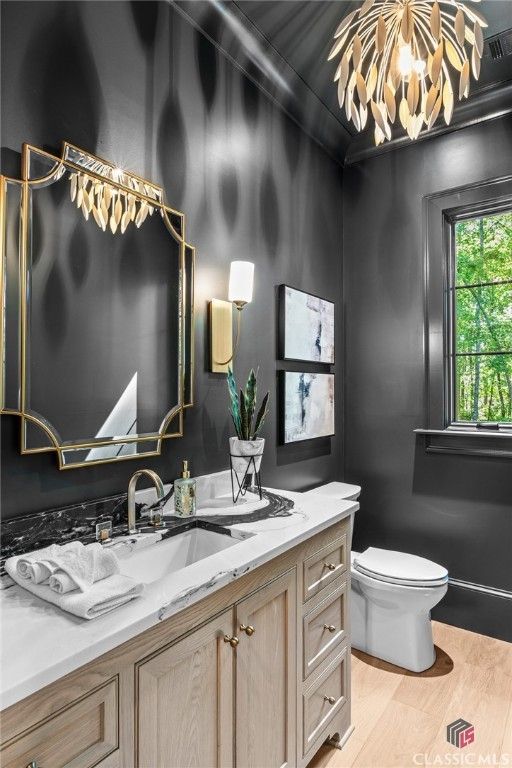 Image 26 of property listing at 1154 W Terrace Drive, Greensboro, GA 30642