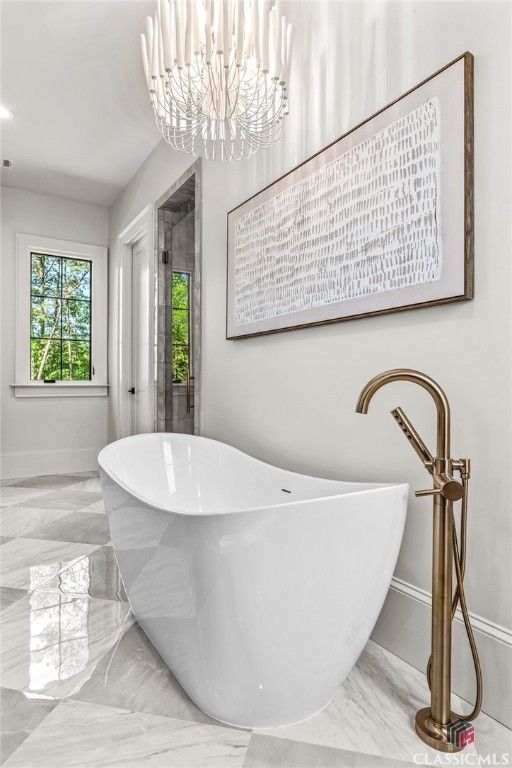 Image 34 of property listing at 1154 W Terrace Drive, Greensboro, GA 30642