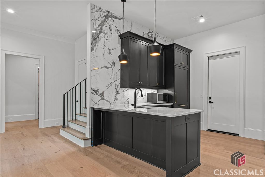 Image 47 of property listing at 1154 W Terrace Drive, Greensboro, GA 30642