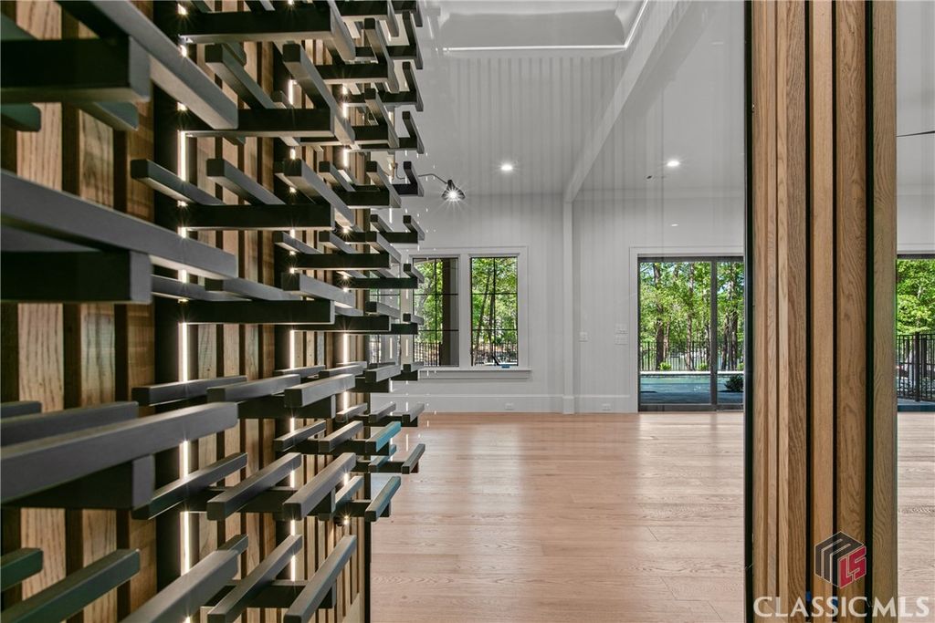 Image 50 of property listing at 1154 W Terrace Drive, Greensboro, GA 30642