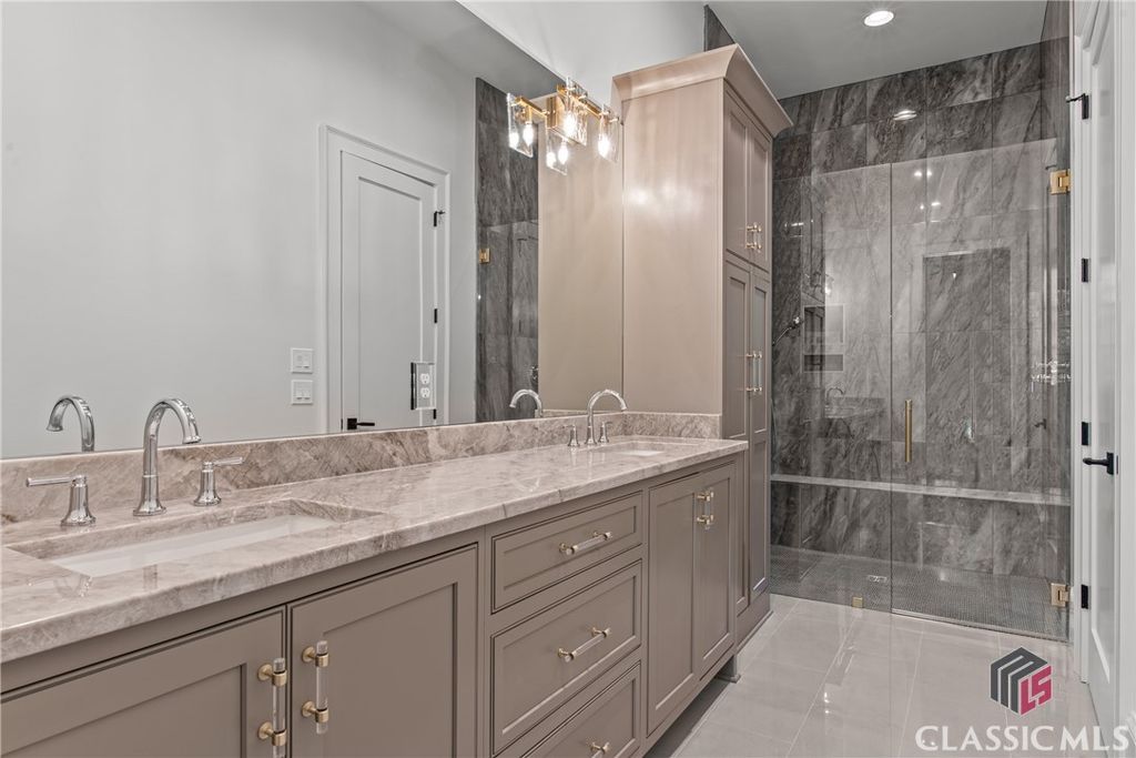 Image 53 of property listing at 1154 W Terrace Drive, Greensboro, GA 30642