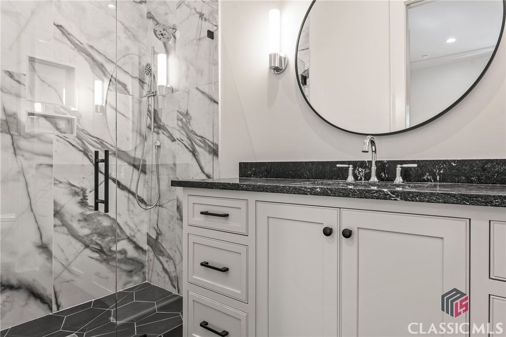 Image 57 of property listing at 1154 W Terrace Drive, Greensboro, GA 30642