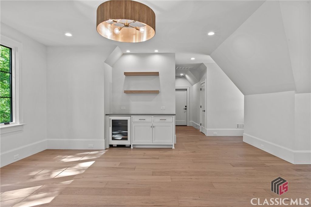 Image 62 of property listing at 1154 W Terrace Drive, Greensboro, GA 30642