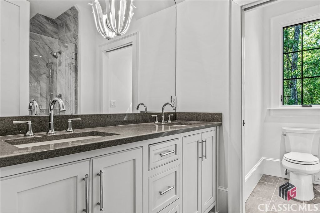 Image 63 of property listing at 1154 W Terrace Drive, Greensboro, GA 30642