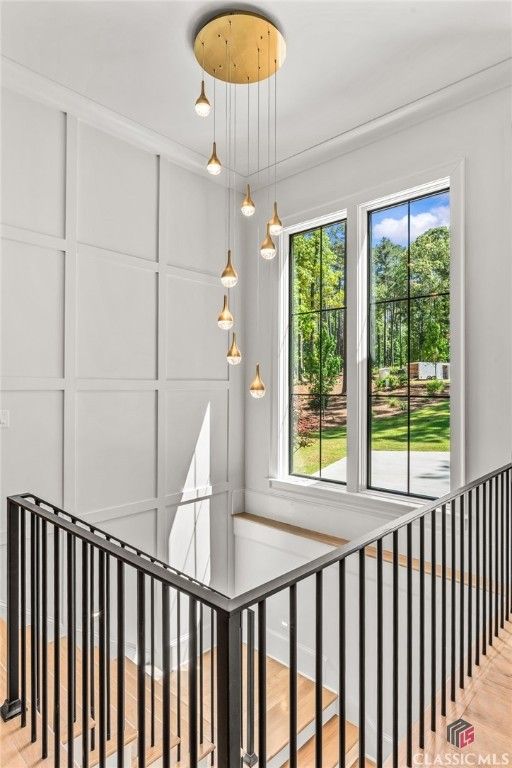 Image 7 of property listing at 1154 W Terrace Drive, Greensboro, GA 30642