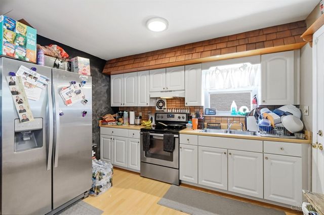 9108 Orangewood Drive, Colerain Twp, OH 45231