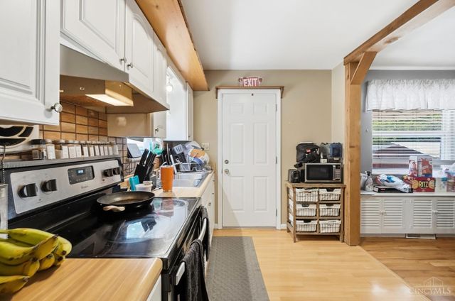 9108 Orangewood Drive, Colerain Twp, OH 45231