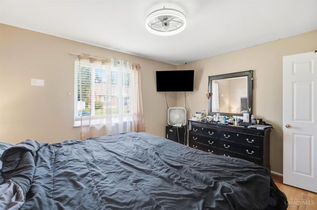 9108 Orangewood Drive, Colerain Twp, OH 45231