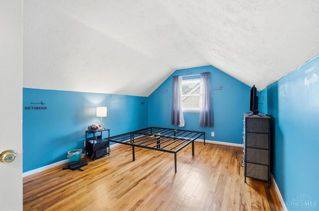 9108 Orangewood Drive, Colerain Twp, OH 45231
