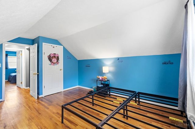 9108 Orangewood Drive, Colerain Twp, OH 45231