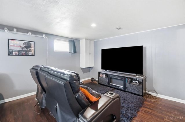 9108 Orangewood Drive, Colerain Twp, OH 45231