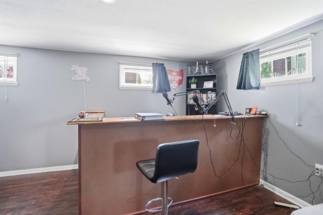 9108 Orangewood Drive, Colerain Twp, OH 45231