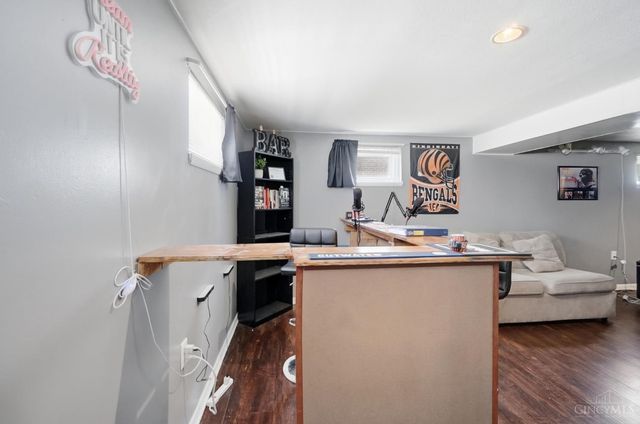 9108 Orangewood Drive, Colerain Twp, OH 45231