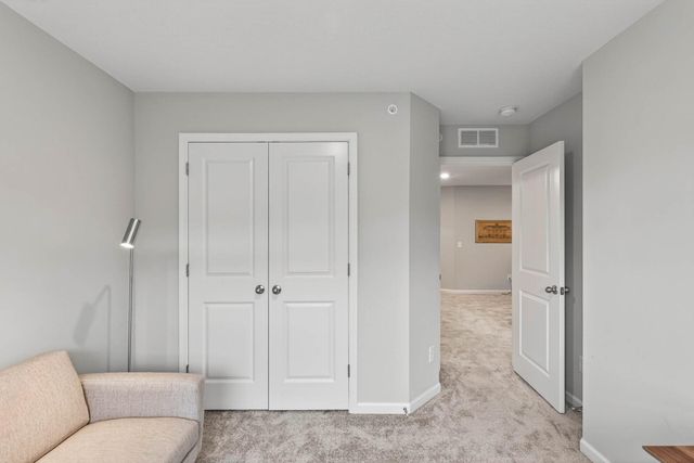 14544 Twin Lakes Circle, Burnsville, MN 55306