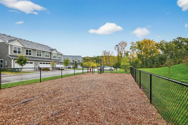 14544 Twin Lakes Circle, Burnsville, MN 55306