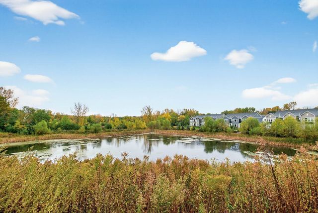 14544 Twin Lakes Circle, Burnsville, MN 55306