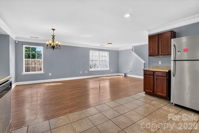 442 Tribune Drive, Charlotte, NC 28214
