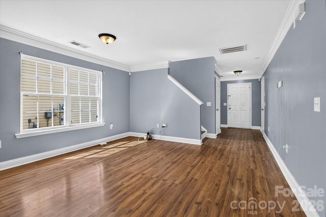 442 Tribune Drive, Charlotte, NC 28214