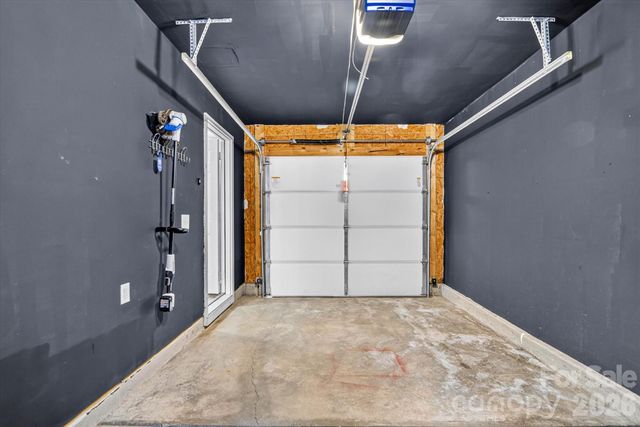 442 Tribune Drive, Charlotte, NC 28214