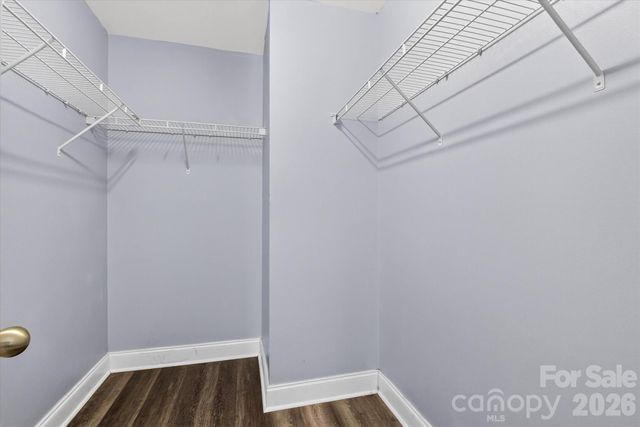 442 Tribune Drive, Charlotte, NC 28214