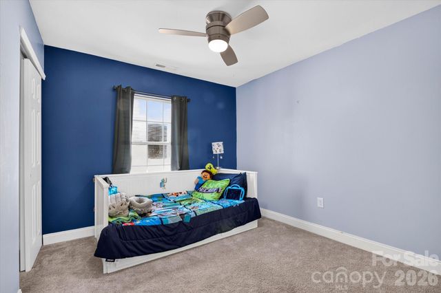 442 Tribune Drive, Charlotte, NC 28214