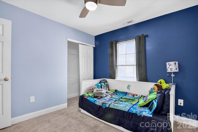 442 Tribune Drive, Charlotte, NC 28214