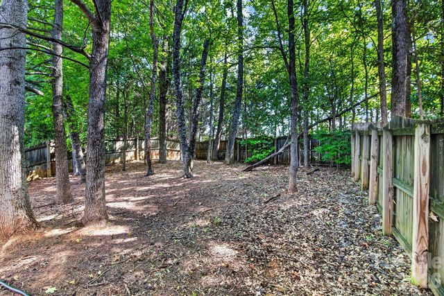 442 Tribune Drive, Charlotte, NC 28214