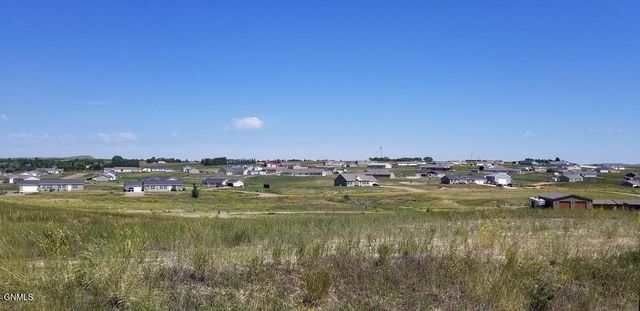 Tbd Mckenzie Ridge Subdivision, Watford City, ND 58854 property photo