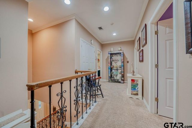 1200 Lesley Ln., Longview, TX 75604