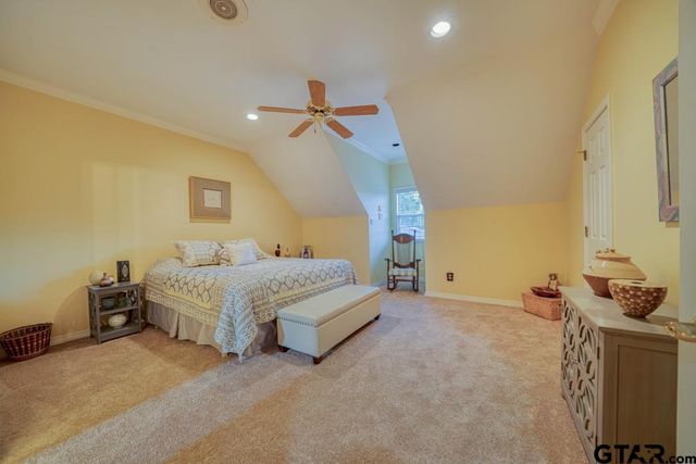 1200 Lesley Ln., Longview, TX 75604