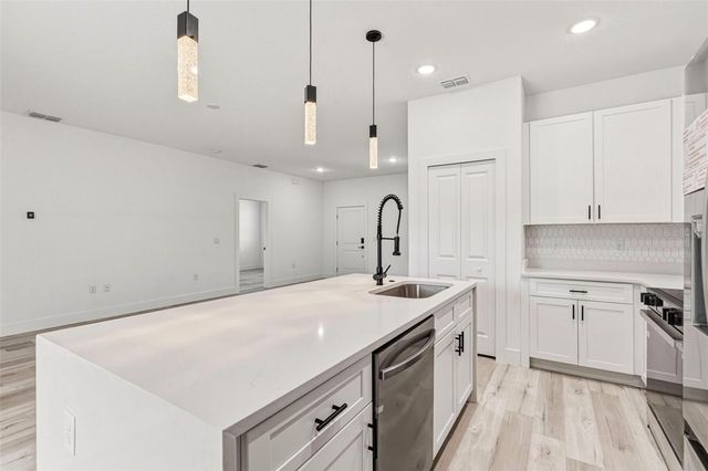 2767 FLAGAMI LANE, North Port, FL 34286