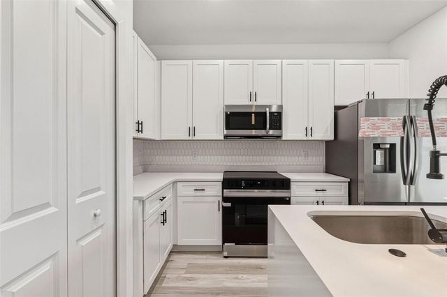 2767 FLAGAMI LANE, North Port, FL 34286